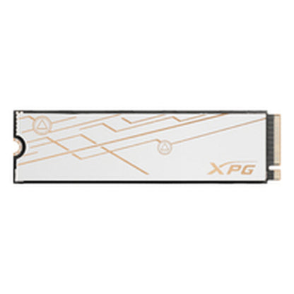 Hard Drive Adata MARS 980 BLADE 2 TB SSD