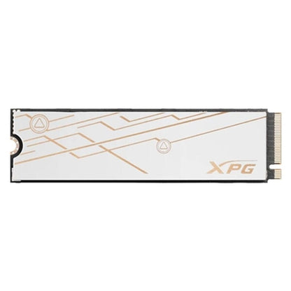 Hard Drive Adata MARS 980 BLADE 2 TB SSD