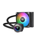 Liquid Refrigeration Kit THERMALTAKE CL-W360-PL12SW-A