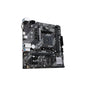 Motherboard Asus AMD A520 AMD AM4