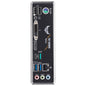 Motherboard Asus TUF Gaming B450M-Plus II AMD B450 AMD AMD AM4