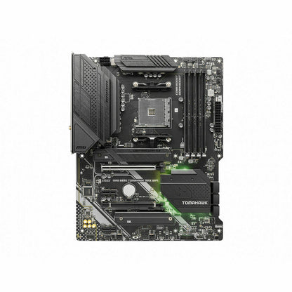 Motherboard MSI MAG B550 TOMAHAWK MAX WIFI AMD AM4