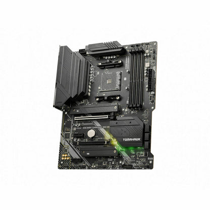 Motherboard MSI MAG B550 TOMAHAWK MAX WIFI AMD AM4