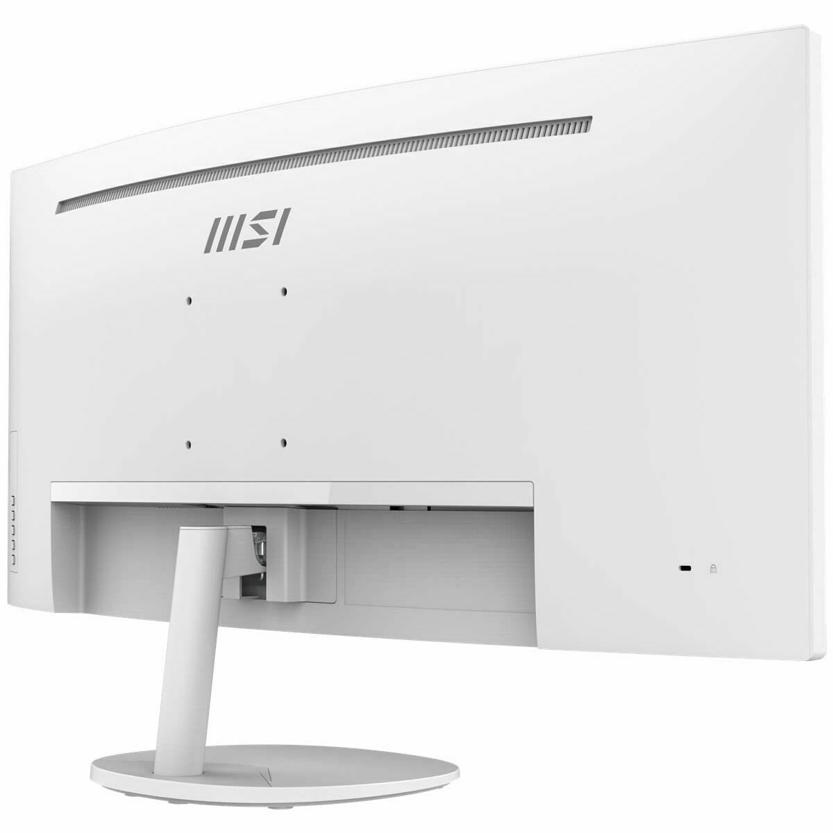 Monitor MSI 9S6-3PB2CT-009 UltraWide Quad HD 34"