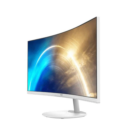Monitor MSI 9S6-3PB2CT-009 UltraWide Quad HD 34"