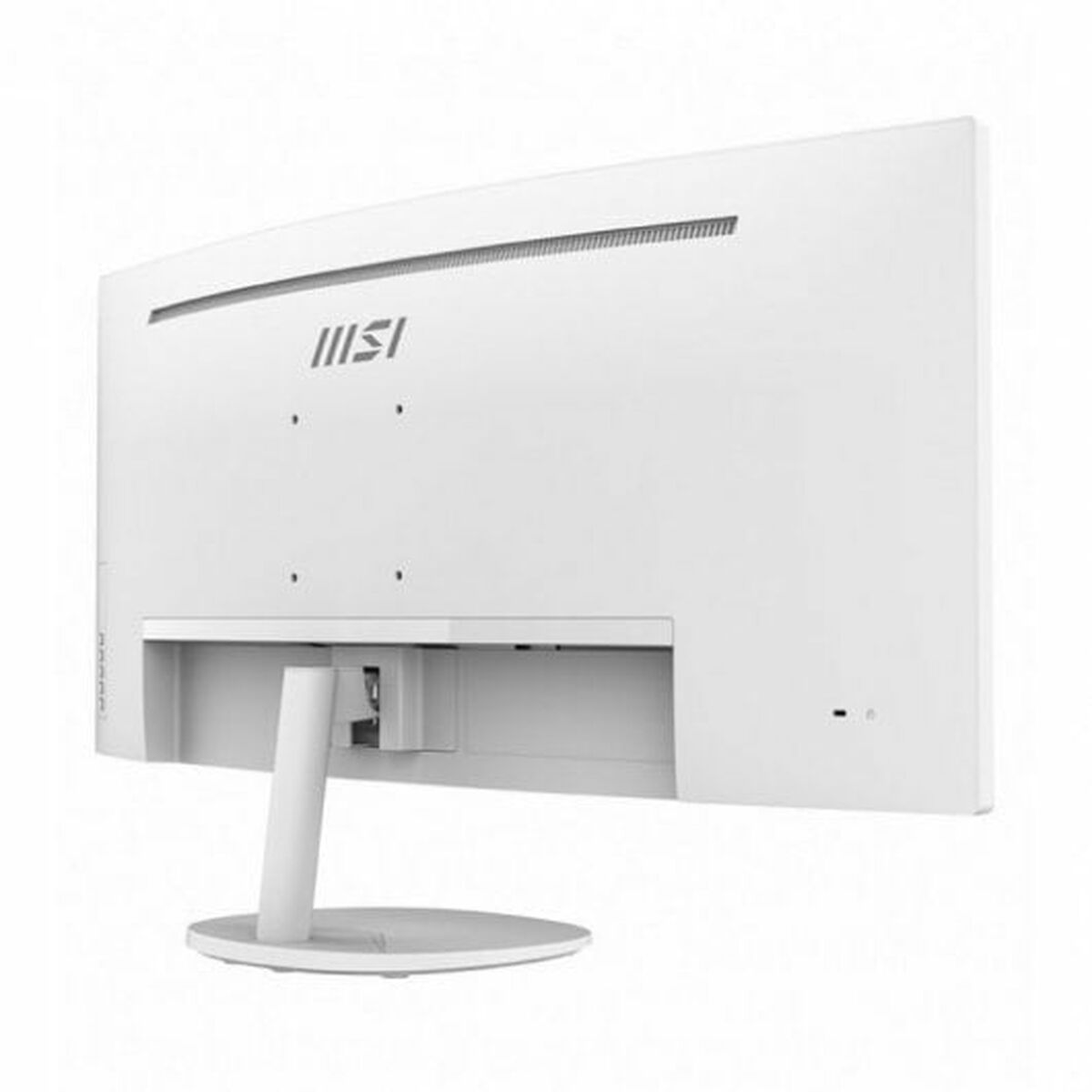 Monitor MSI 9S6-3PB2CT-009 UltraWide Quad HD 34"