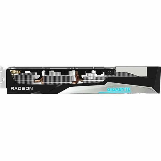 Graphics card Gigabyte Radeon RX 7600 GAMING OC 8G GDDR6
