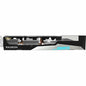 Graphics card Gigabyte Radeon RX 7600 GAMING OC 8G GDDR6