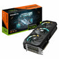 Graphics card Gigabyte GV-N5080GAMING OC-16GD 16 GB