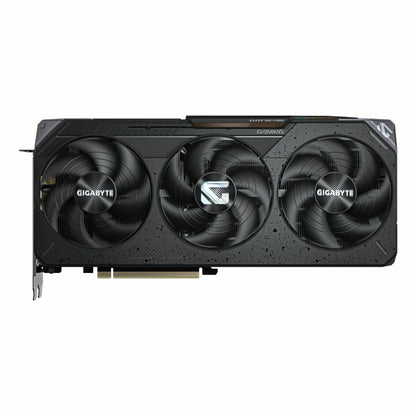 Graphics card Gigabyte GV-R9070XTGAMING OC-16GD radeon rx 9070 xt 16 GB GDDR6