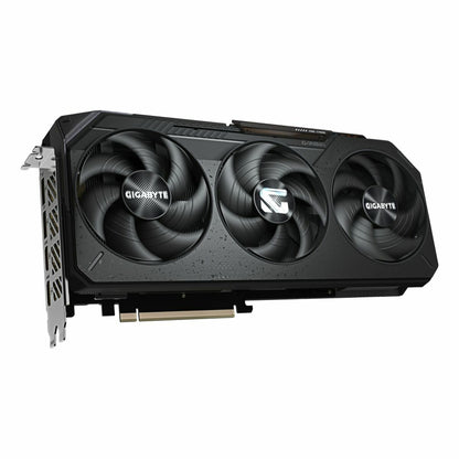 Graphics card Gigabyte GV-R9070XTGAMING OC-16GD radeon rx 9070 xt 16 GB GDDR6