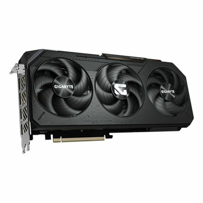 Graphics card Gigabyte RX 9070 GAMING OC 16GB 16 GB GDDR6