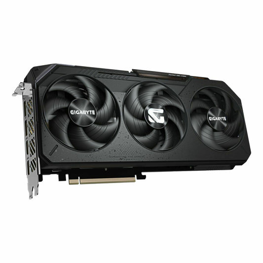 Graphics card Gigabyte RX 9070 GAMING OC 16GB 16 GB GDDR6