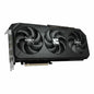 Graphics card Gigabyte RX 9070 GAMING OC 16GB 16 GB GDDR6