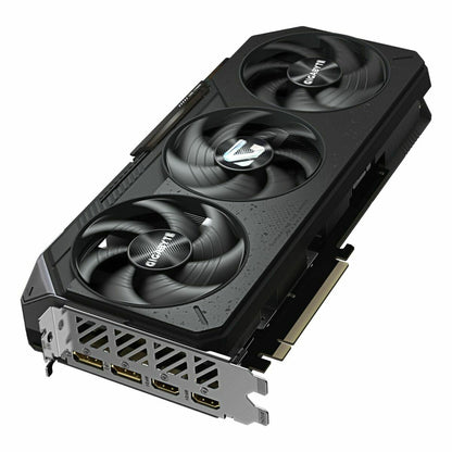 Graphics card Gigabyte RX 9070 GAMING OC 16GB 16 GB GDDR6