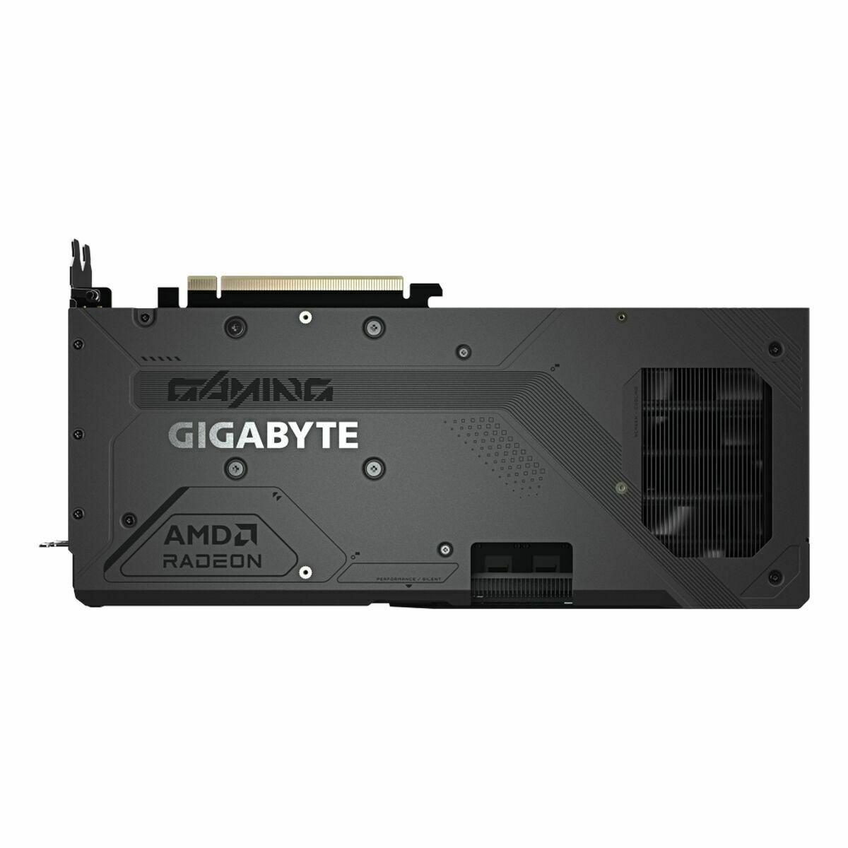 Graphics card Gigabyte RX 9070 GAMING OC 16GB 16 GB GDDR6