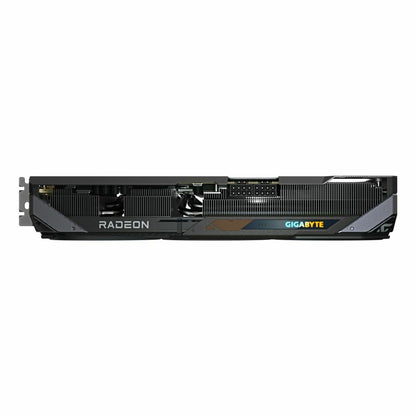 Graphics card Gigabyte RX 9070 GAMING OC 16GB 16 GB GDDR6