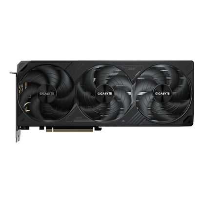 Graphics card Gigabyte 9VN507TWO-00-G10 nvidia geforce rtx 5070 ti 16 GB GDDR6 GDDR7