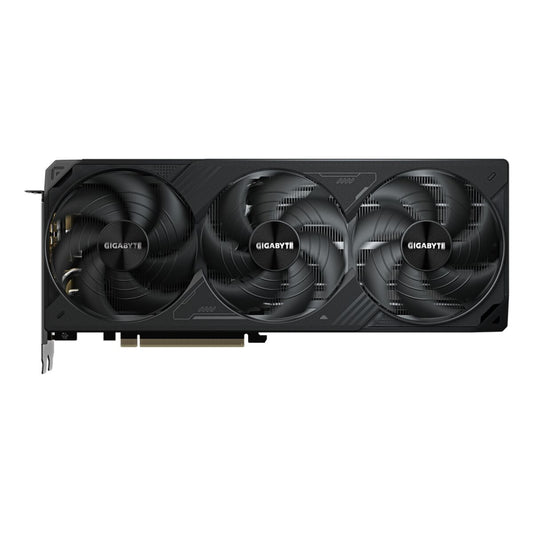 Graphics card Gigabyte 9VN507TWO-00-G10 nvidia geforce rtx 5070 ti 16 GB GDDR6 GDDR7