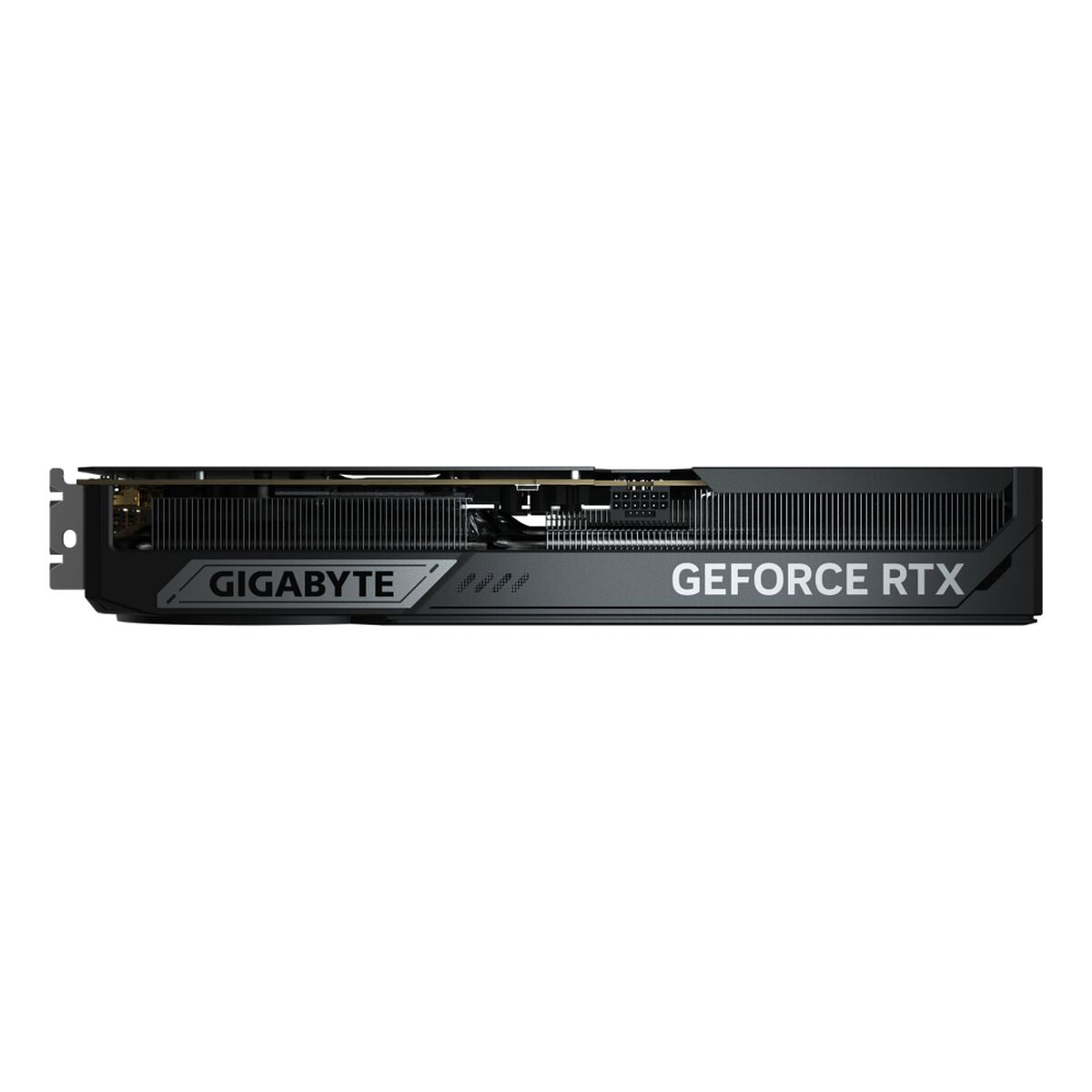 Graphics card Gigabyte 9VN507TWO-00-G10 nvidia geforce rtx 5070 ti 16 GB GDDR6 GDDR7