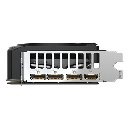 Graphics card Gigabyte 9VN507TWO-00-G10 nvidia geforce rtx 5070 ti 16 GB GDDR6 GDDR7