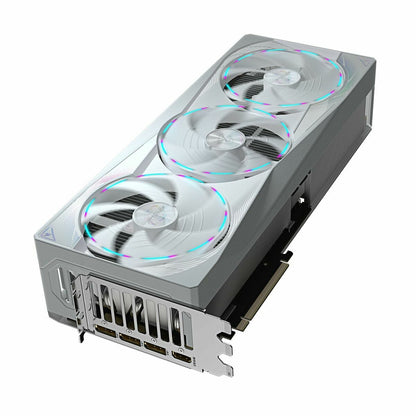 Graphics card Gigabyte 9VN5080AMI-00-G10 16 GB GDDR6