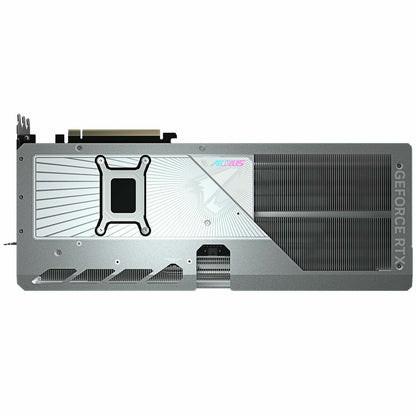 Graphics card Gigabyte 9VN5080AMI-00-G10 16 GB GDDR6