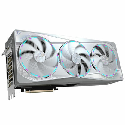 Graphics card Gigabyte 9VN5080AMI-00-G10 16 GB GDDR6