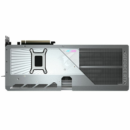Graphics card Gigabyte 9VN5080AMI-00-G10 16 GB GDDR6