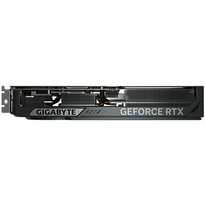 Graphics card Gigabyte 9VN5070WO-00-G10 nvidia geforce rtx 5070 12 GB GDDR6 GDDR7