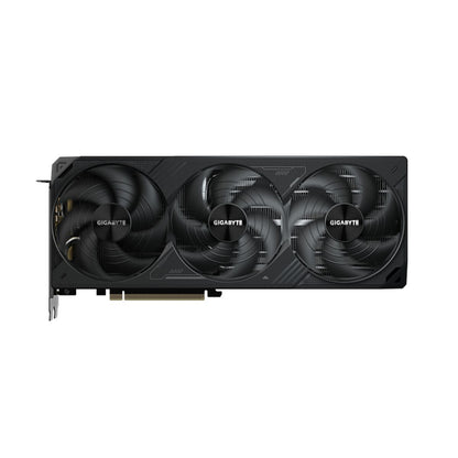 Graphics card Gigabyte GV-N5080WF3OC-16GD 16 GB
