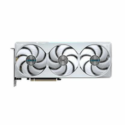 Graphics card Gigabyte nvidia geforce rtx 5070 ti 16 GB GDDR7