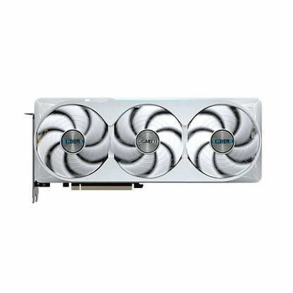 Graphics card Gigabyte nvidia geforce rtx 5070 ti 16 GB GDDR7