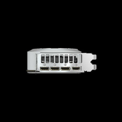 Graphics card Gigabyte nvidia geforce rtx 5070 ti 16 GB GDDR7