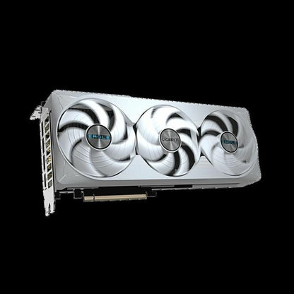 Graphics card Gigabyte nvidia geforce rtx 5070 ti 16 GB GDDR7