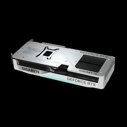Graphics card Gigabyte nvidia geforce rtx 5070 ti 16 GB GDDR7