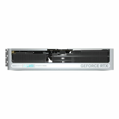 Graphics card Gigabyte nvidia geforce rtx 5070 ti 16 GB GDDR7