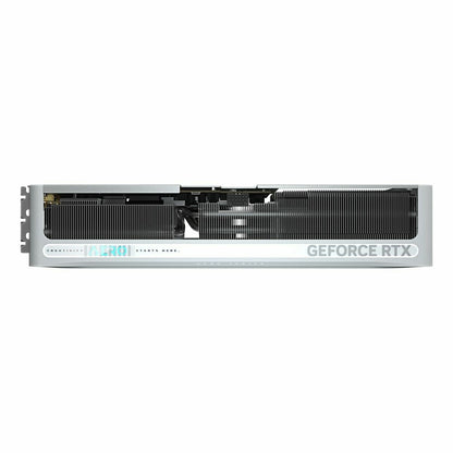 Graphics card Gigabyte nvidia geforce rtx 5070 ti 16 GB GDDR7