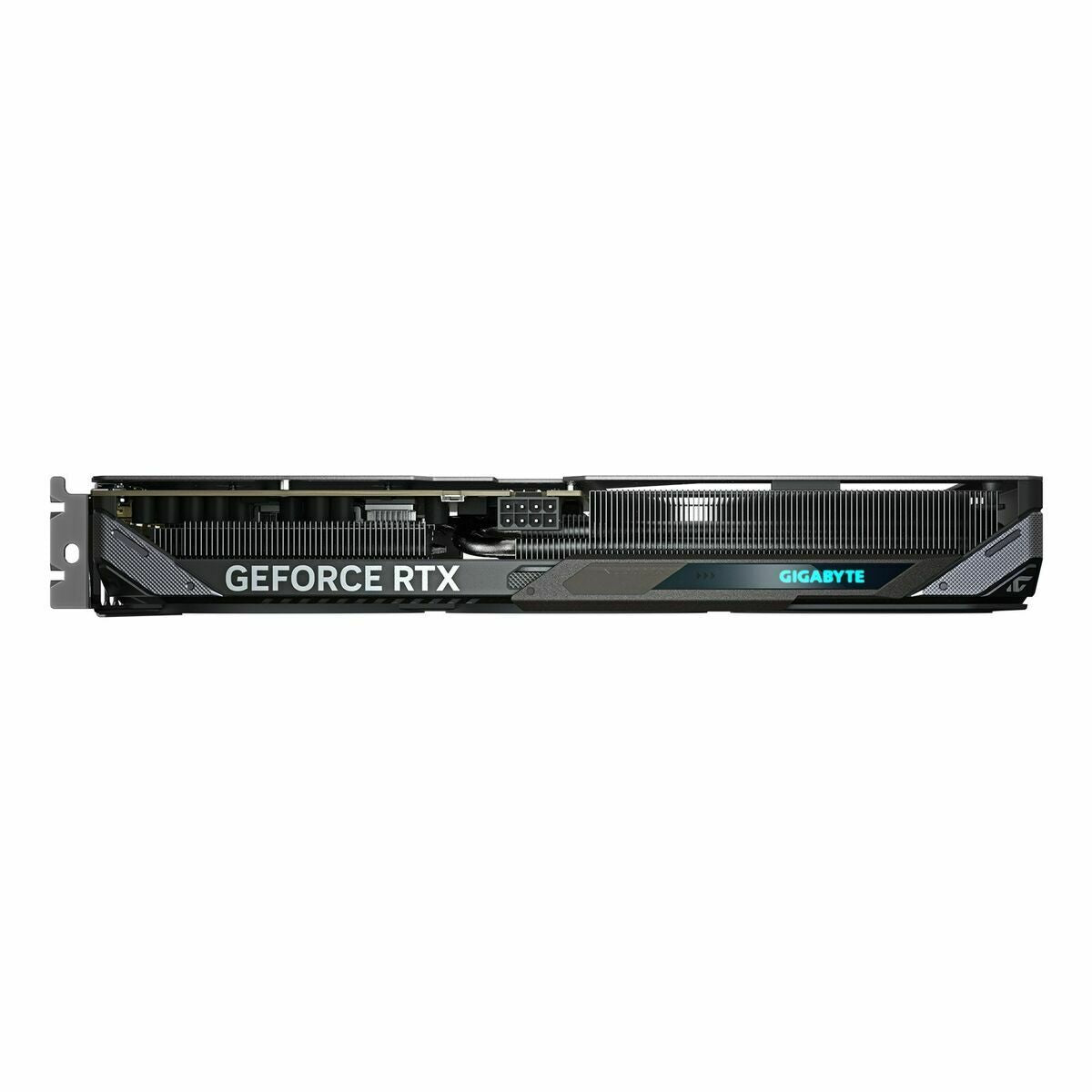 Graphics card Gigabyte 9VN506TGO8-00-G10 geforce rtx 5060 ti 8 GB GDDR6 GDDR7