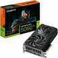 Graphics card Gigabyte GV-N506TWF2OC-8GD 8 GB geforce rtx 5060 ti GDDR6 GDDR7