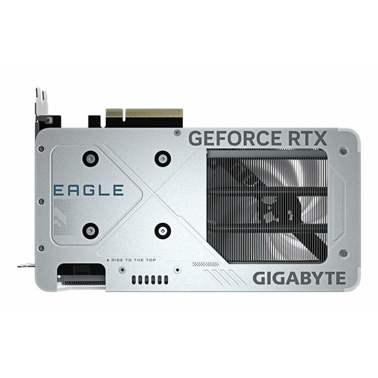 Graphics card Gigabyte 9VN506TEOI-00-G10 geforce rtx 5060 ti 16 GB GDDR6 GDDR7