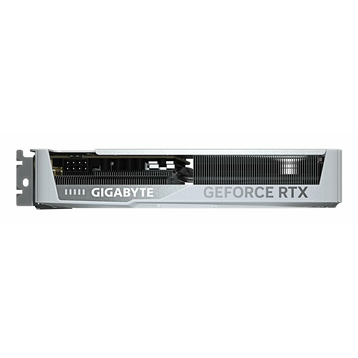 Graphics card Gigabyte 9VN506TEOI-00-G10 geforce rtx 5060 ti 16 GB GDDR6 GDDR7