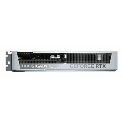 Graphics card Gigabyte 9VN506TEOI-00-G10 geforce rtx 5060 ti 16 GB GDDR6 GDDR7