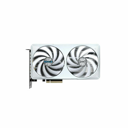 Graphics card Gigabyte 9VN506TEOI-00-G10 geforce rtx 5060 ti 16 GB GDDR6 GDDR7