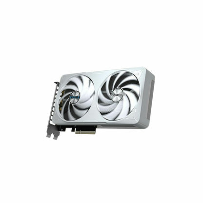 Graphics card Gigabyte 9VN506TEOI-00-G10 geforce rtx 5060 ti 16 GB GDDR6 GDDR7
