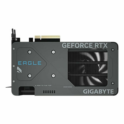 Graphics card Gigabyte 9VN506TEO8-00-G10 8 GB geforce rtx 5060 ti GDDR6 GDDR7