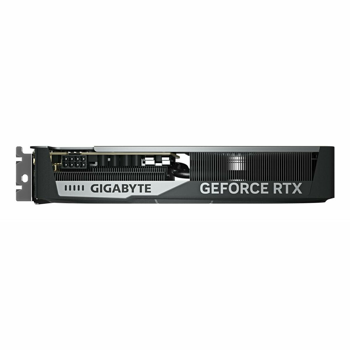 Graphics card Gigabyte 9VN506TEO8-00-G10 8 GB geforce rtx 5060 ti GDDR6 GDDR7