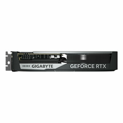 Graphics card Gigabyte 9VN506TEO8-00-G10 8 GB geforce rtx 5060 ti GDDR6 GDDR7