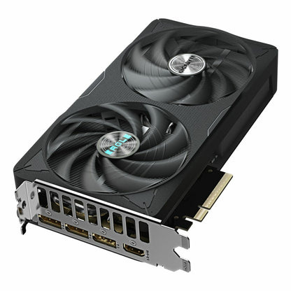 Graphics card Gigabyte 9VN506TEO8-00-G10 8 GB geforce rtx 5060 ti GDDR6 GDDR7