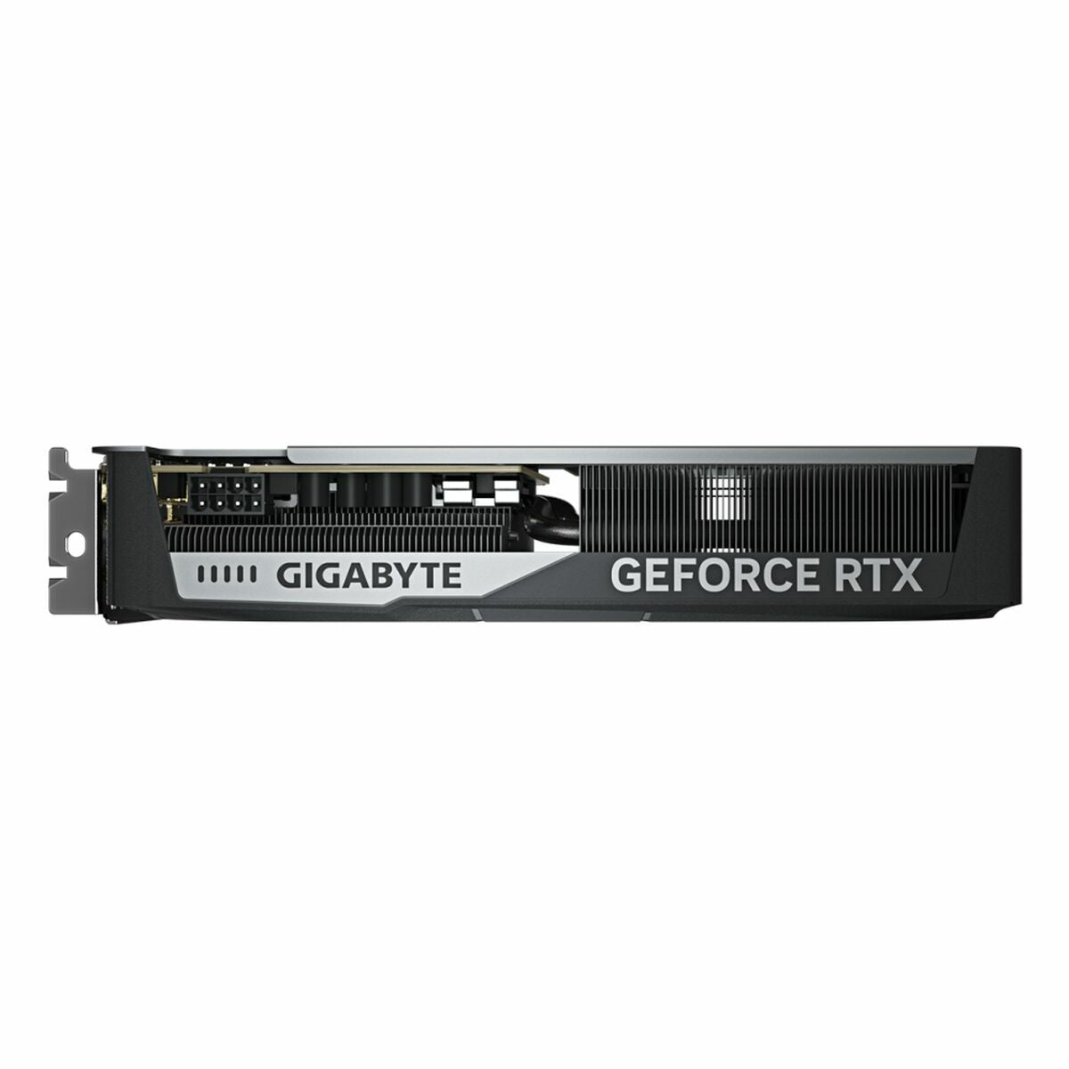 Graphics card Gigabyte 9VN506TEO8-00-G10 8 GB geforce rtx 5060 ti GDDR6 GDDR7